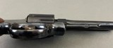 Smith & Wesson Model 15-3 4" barrel w/ original box - 7 of 12