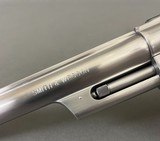 Smith & Wesson Model 624 .44 Special 6 1/2" barrel - 5 of 11