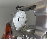 Smith & Wesson Model 624 .44 Special 6 1/2" barrel - 8 of 11