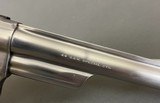 Smith & Wesson Model 624 .44 Special 6 1/2" barrel - 6 of 11