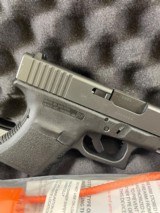 Glock 29 SF 10mm - 2 of 5