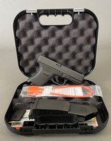 Glock 29 SF 10mm - 1 of 5