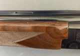 Browning Citori Upland 16 Gauge - 4 of 15