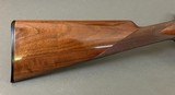 Browning Citori Upland 16 Gauge - 10 of 15