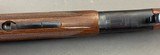 Browning Citori Upland 16 Gauge - 9 of 15