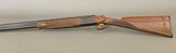 Browning Citori Upland 16 Gauge - 2 of 15