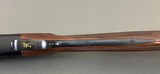 Browning Citori Upland 16 Gauge - 8 of 15