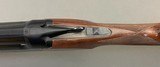 Browning Citori Upland 16 Gauge - 6 of 15