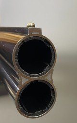 Browning Citori Upland 16 Gauge - 13 of 15