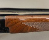 Browning Citori Upland 16 Gauge - 12 of 15