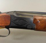 Browning Citori Upland 16 Gauge - 11 of 15