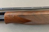 Browning Citori Upland 16 Gauge - 5 of 15