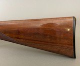 Browning Citori Upland 16 Gauge - 3 of 15