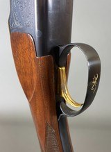 Browning Citori Upland 16 Gauge - 15 of 15