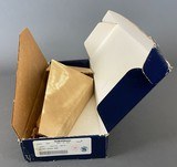 Smith and Wesson 686-1 .357 w/ 8 3/8” Barrel - 2 of 12