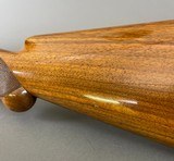 Browning Sweet 16 1963 26” Vent Rib Improved Cylinder - 8 of 13