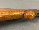 Browning Sweet 16 1963 26” Vent Rib Improved Cylinder - 4 of 13