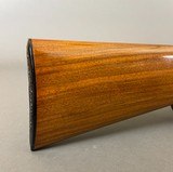 Browning Sweet 16 1963 26” Vent Rib Improved Cylinder - 2 of 13