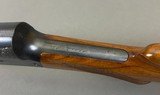 Browning Sweet 16 1963 26” Vent Rib Improved Cylinder - 10 of 13