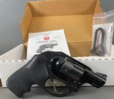 Ruger LCR 38 SPL +P Revolver - 4 of 7