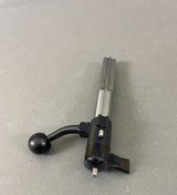 Anschutz 1730 D HB Stainless Bolt Action Rifle .22 Hornet - 13 of 14