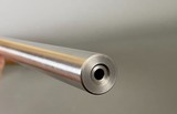 Anschutz 1730 D HB Stainless Bolt Action Rifle .22 Hornet - 10 of 14