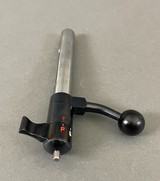 Anschutz 1730 D HB Stainless Bolt Action Rifle .22 Hornet - 11 of 14