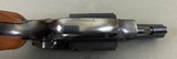 Smith Wesson Model 49 38 Special with Original Box - 7 of 15
