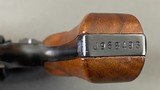 Smith Wesson Model 49 38 Special with Original Box - 8 of 15