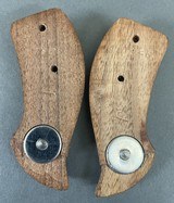 Smith Wesson Model 49 Blue .38 Special Revolver - 15 of 15