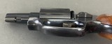 Smith Wesson Model 49 Blue .38 Special Revolver - 8 of 15