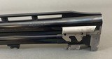 Browning Citori XT Over/ Under Trap 30” Barrel - 12 of 15