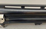 Browning Citori XT Over/ Under Trap 30” Barrel - 11 of 15