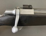 Browning A-Bolt Stainless Rifle .338 Win Mag - 10 of 12