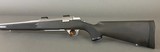 Browning A Bolt Stainless Rifle .338 Win Mag