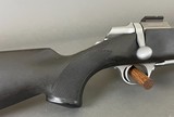 Browning A-Bolt Stainless Rifle .338 Win Mag - 3 of 12