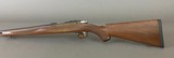 Ruger 77/22 Bolt Action Rimfire Rifle in .22 Magnum Caliber - 7 of 10