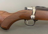 Ruger 77/22 Bolt Action Rimfire Rifle in .22 Magnum Caliber - 3 of 10