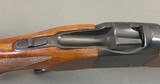Ruger #1B Standard Rifle Single Action .270 Caliber - 5 of 12