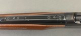 Ruger #1B Standard Rifle Single Action .270 Caliber - 10 of 12