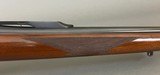 Ruger #1B Standard Rifle Single Action .270 Caliber - 4 of 12
