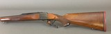 Ruger #1B Standard Rifle Single Action .270 Caliber - 8 of 12
