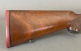Ruger #1B Standard Rifle Single Action .270 Caliber - 2 of 12