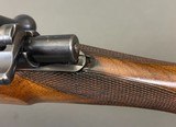 Waffenfabrik Mauser Oberndorf 1900 8x57 Caliber - 8 of 15