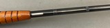 Remington Pre Model 12A Pump .22 Rifle - 7 of 15