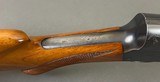 Browning Belgium A5 20 RK/VR 1963 - 5 of 15