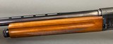Browning Belgium A5 20 RK/VR 1963 - 10 of 15