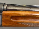 Browning Belgium A5 20 RK/VR 1963 - 7 of 15