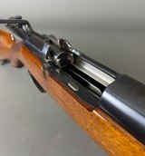 Mannlicher Schoenauer 1903 Carbine 6.5 x 54 mm - 13 of 15