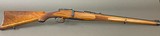 Mannlicher Schoenauer 1903 Carbine 6.5 x 54 mm - 1 of 15